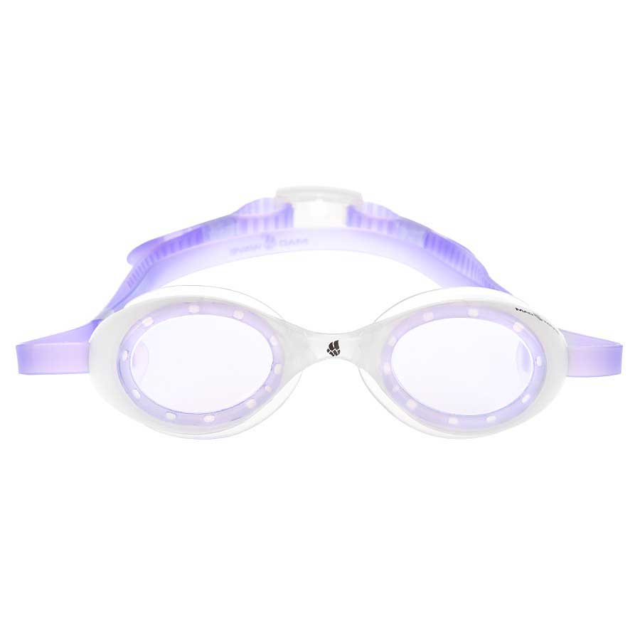 Madwave Svømmebriller UltraViolet