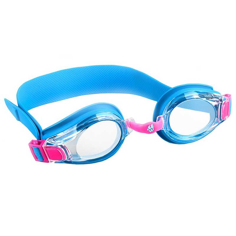 madwave-bubble-swimming-goggles