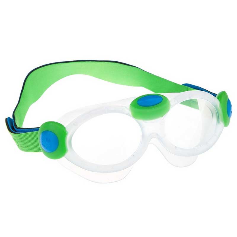 madwave-lunettes-natation-bubble-junior