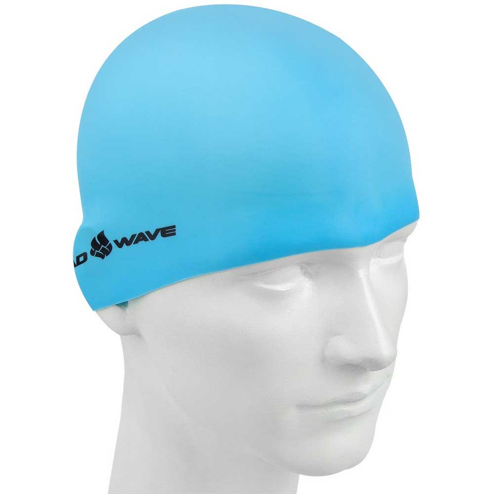 madwave-light-swimming-cap