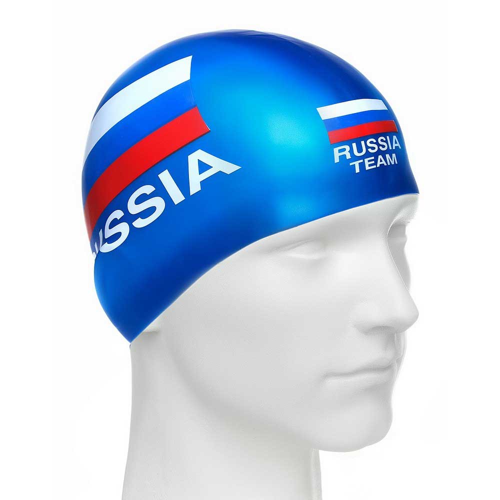 madwave-bonnet-natation-russian-team