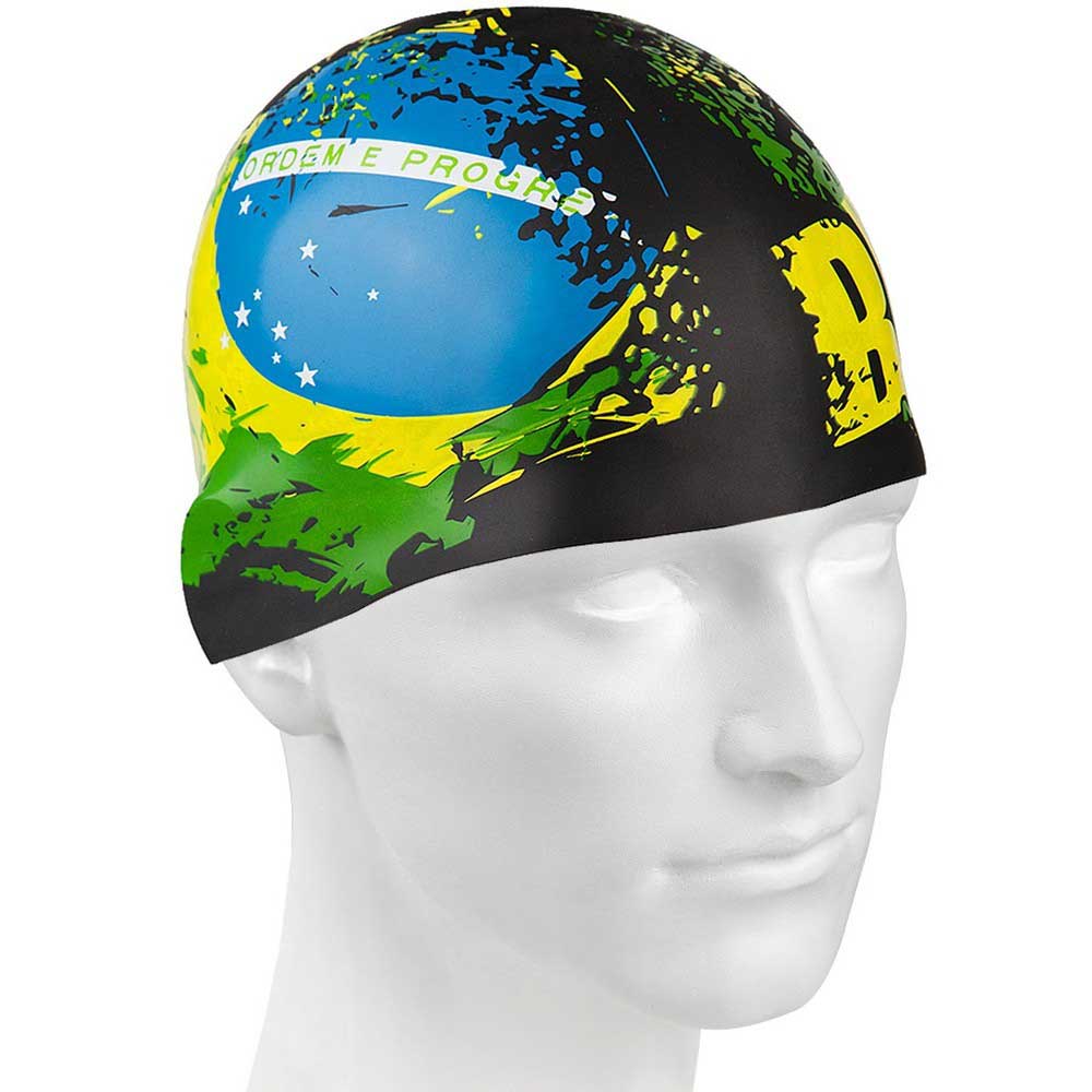 madwave-bonnet-natation-brazil