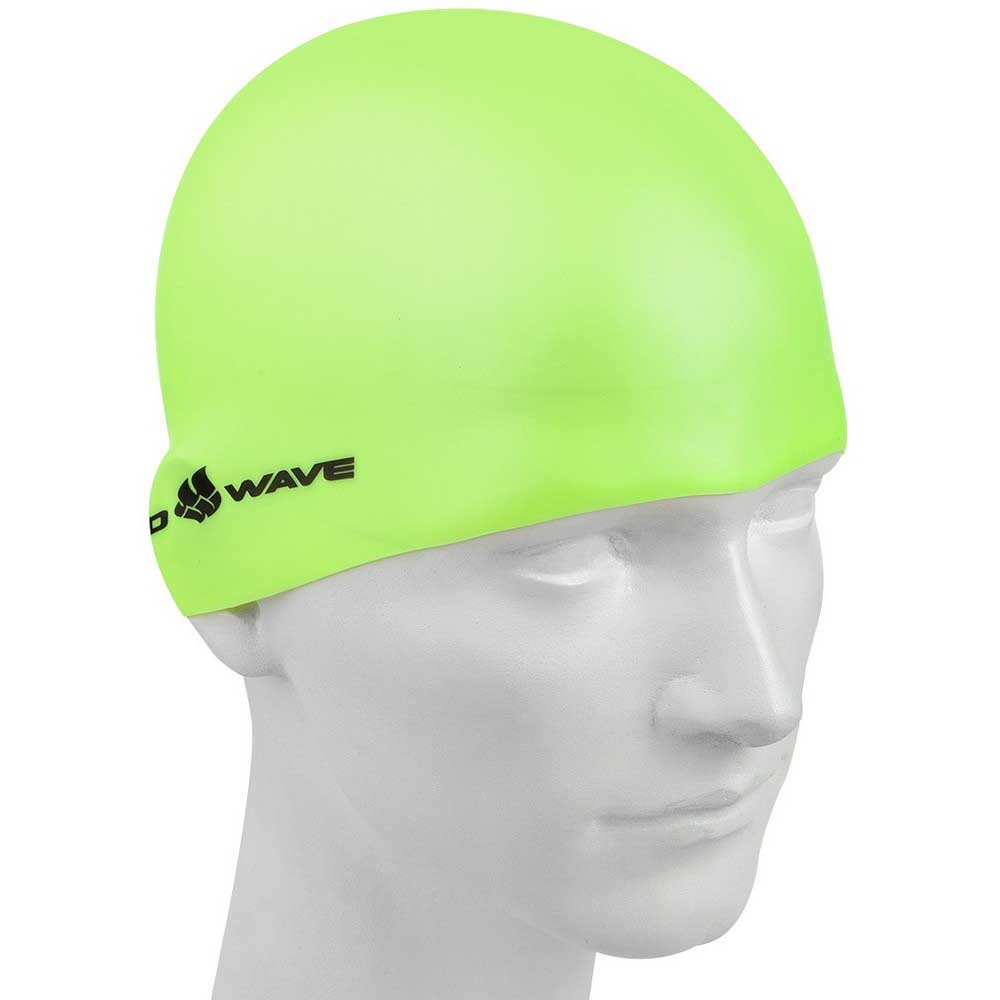 madwave-bonnet-natation-light-big