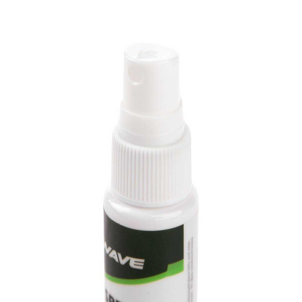 Madwave Antifog Spray 20ml