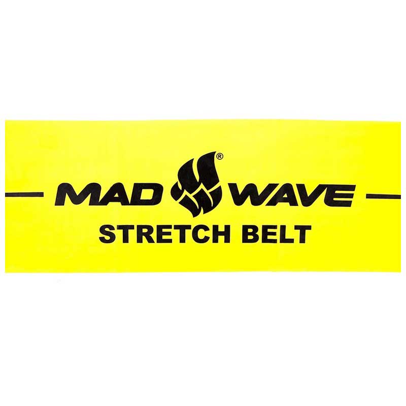madwave-expander-stretch-band