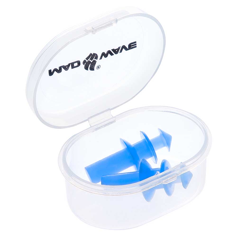 madwave-earplugs