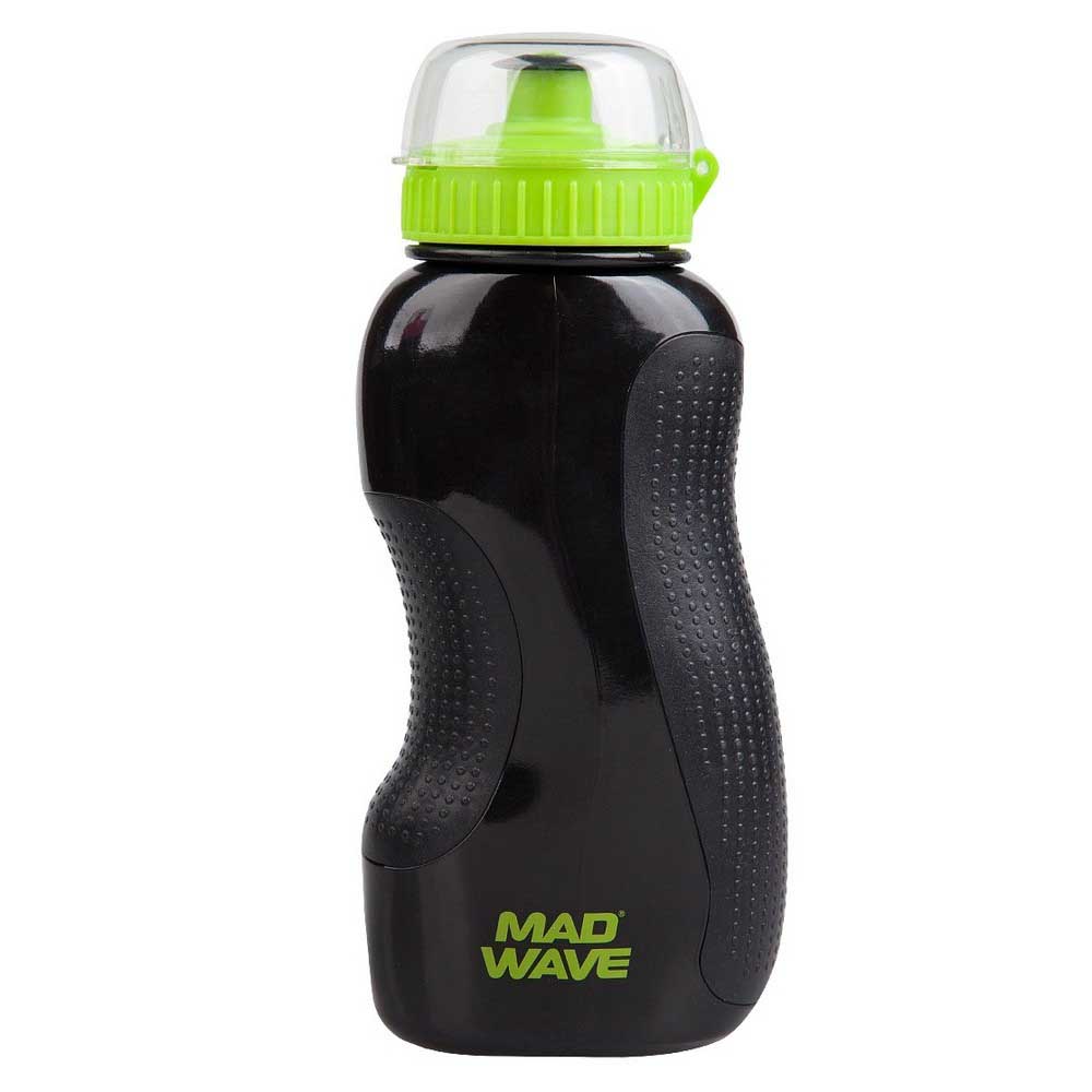 Madwave Flasche 500ml