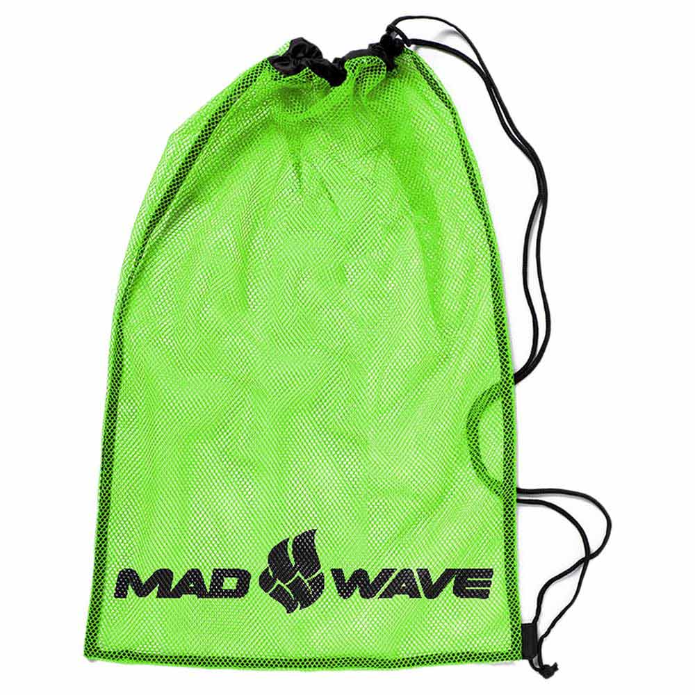 madwave-dry-mesh-bag
