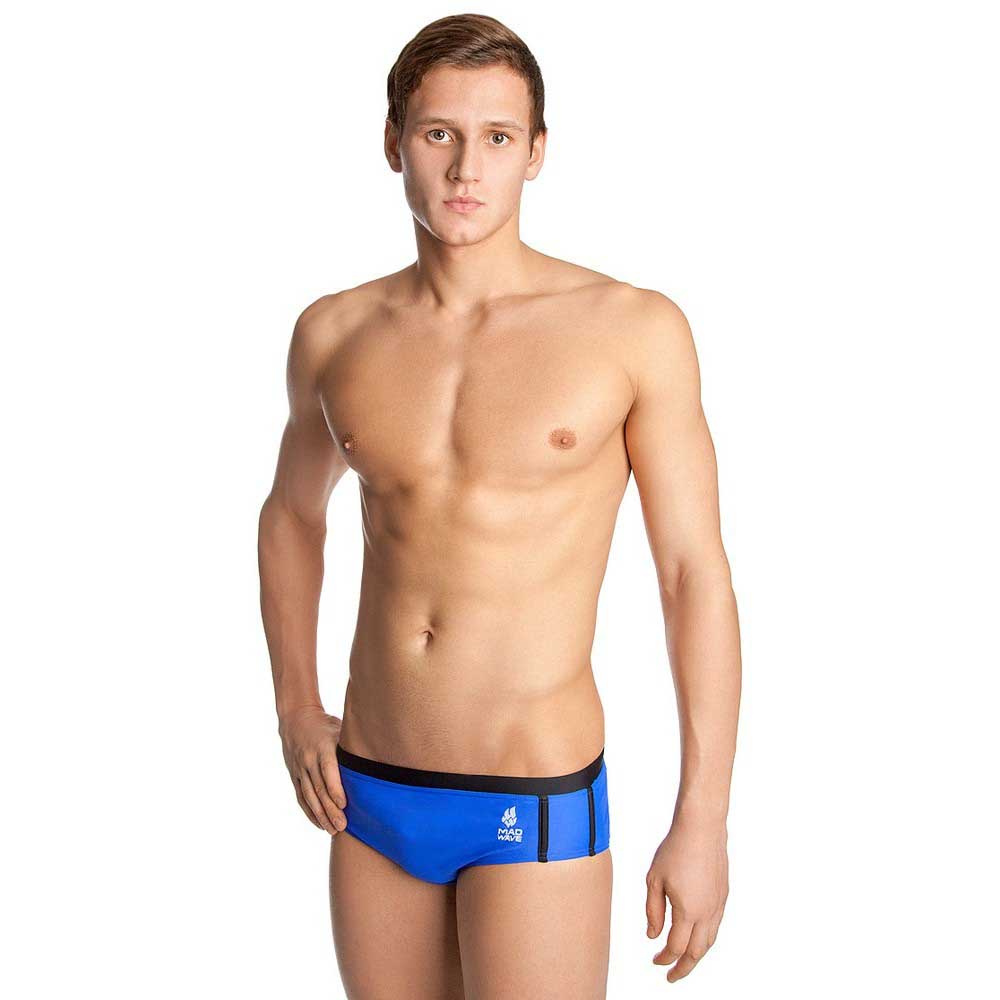 madwave-cluster-swimming-brief