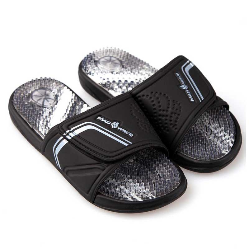 madwave-massage-slippers