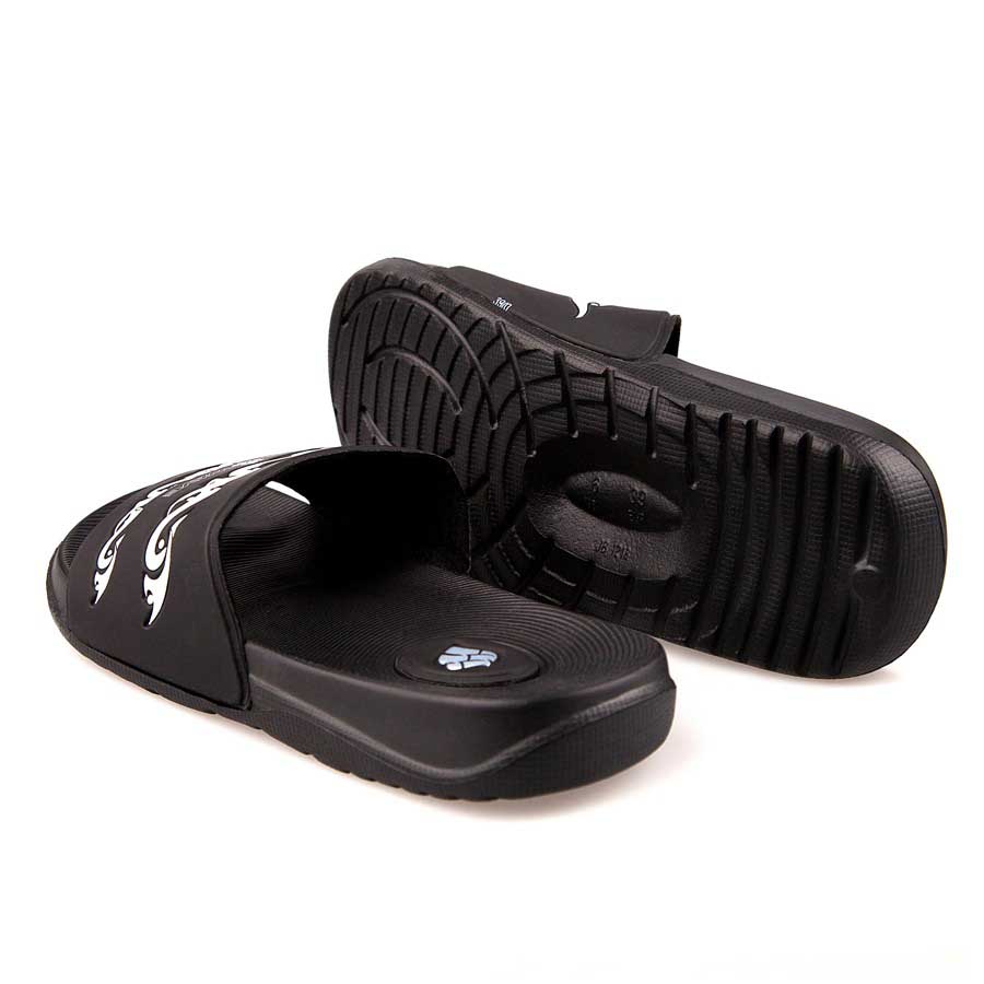 Madwave Ultra Slippers