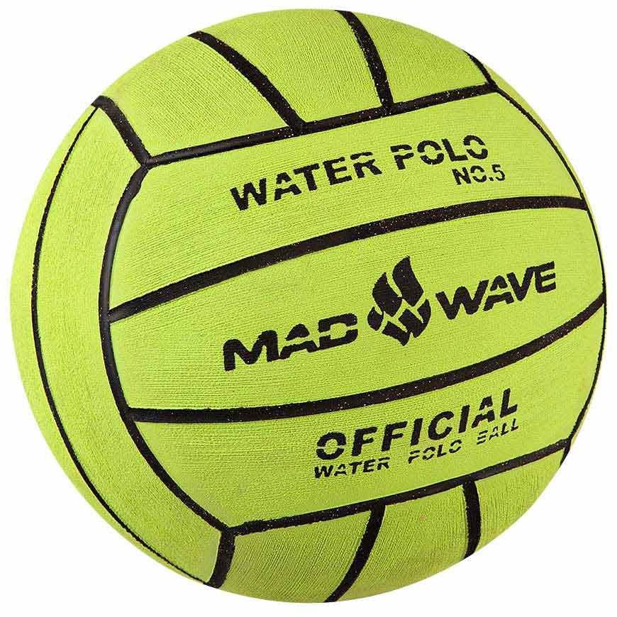 madwave-waterpolo-ball-official-n5