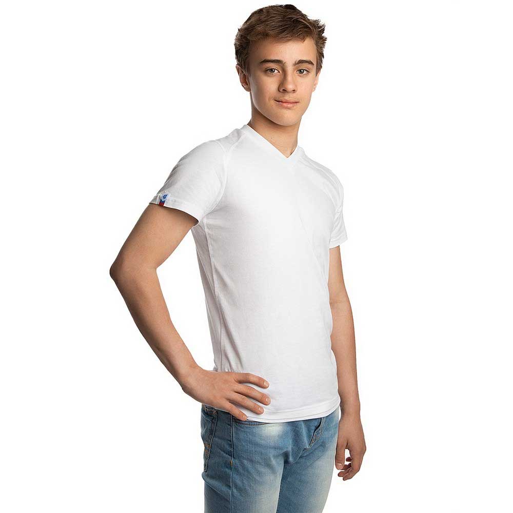 madwave-promo-junior-short-sleeve-t-shirt