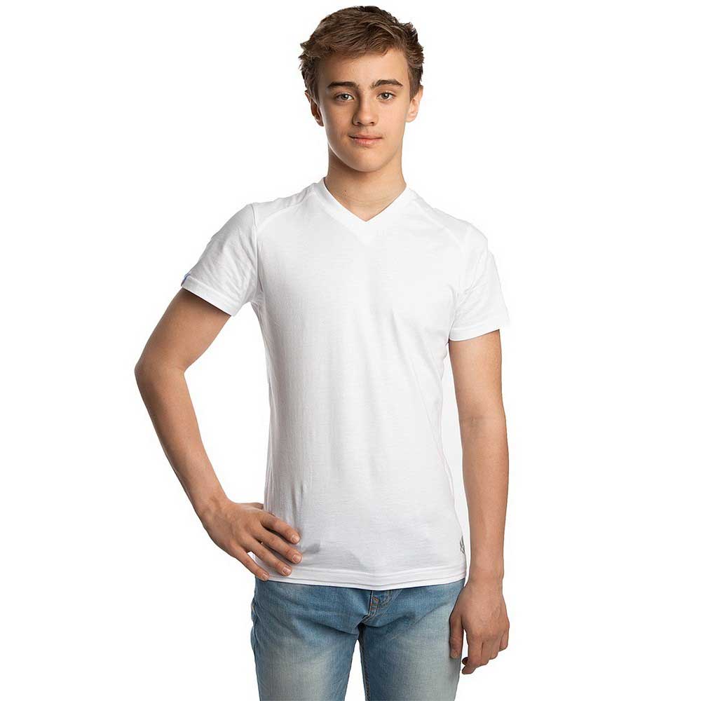 Madwave Promo Junior Short Sleeve T-Shirt