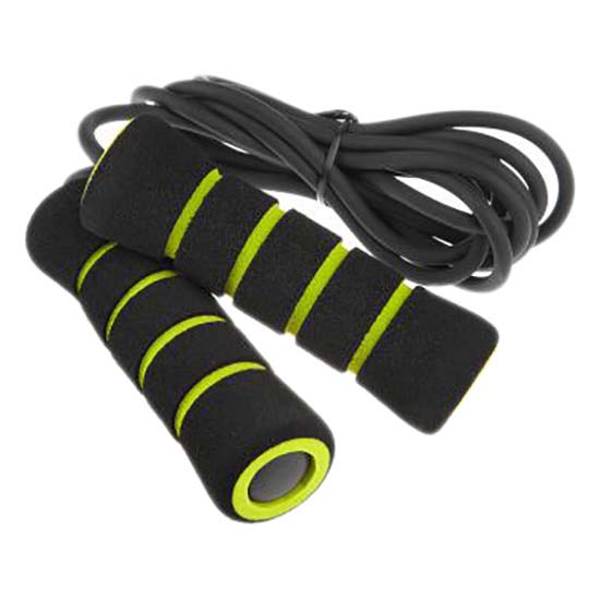 madwave-skip-rope-with-pvc-cord