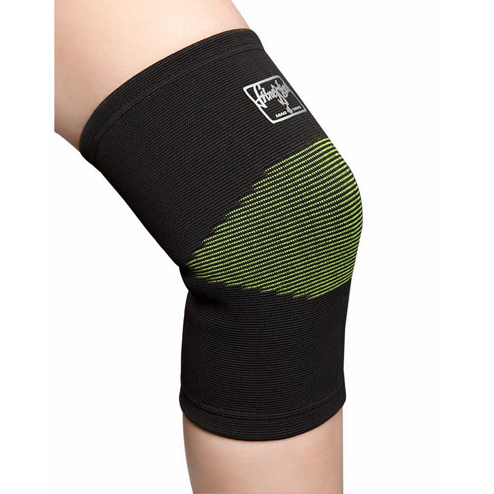madwave-elastic-knee-support