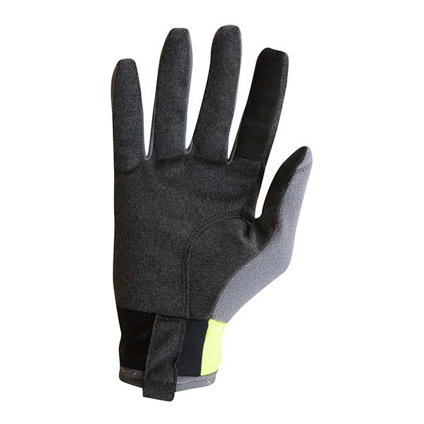 Pearl izumi Escape Thermal Long Gloves