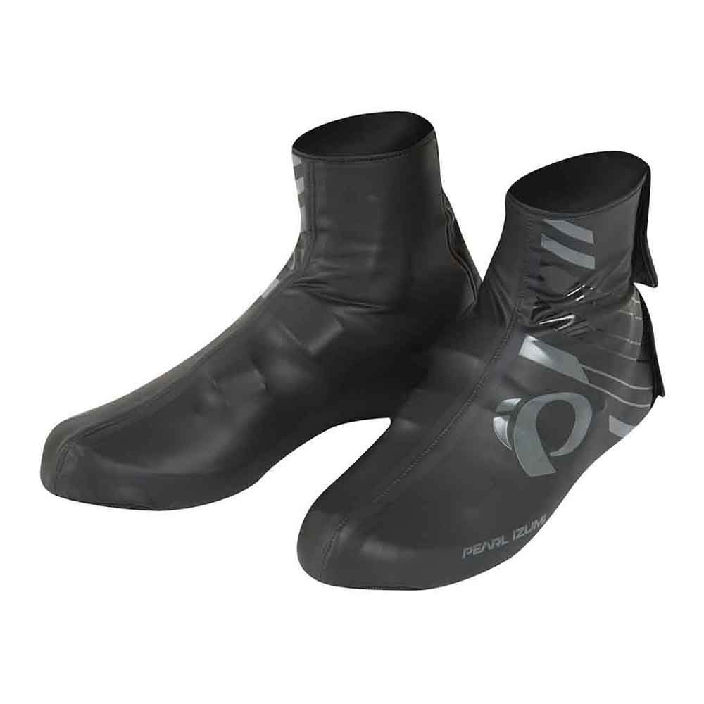 pearl-izumi-couvre-chaussures-pro-barrier-wxb