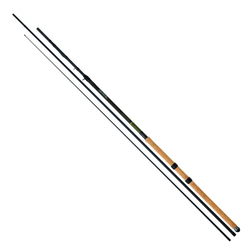 daiwa-cana-spinning-exceler-trout