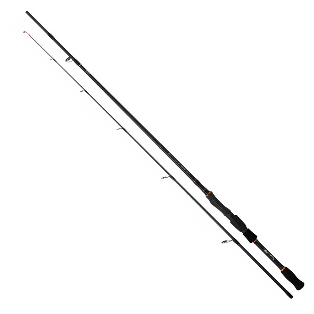 daiwa-ninja-jigging-rod