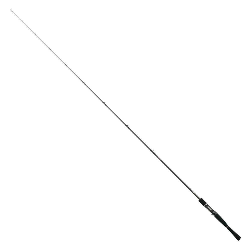 daiwa-steez-specter-baitcasting-rod