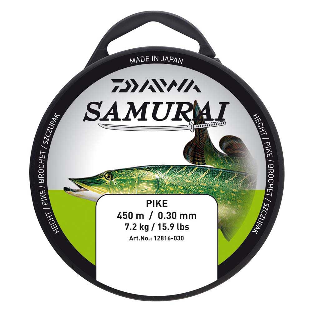 daiwa-samurai-pike-350-m