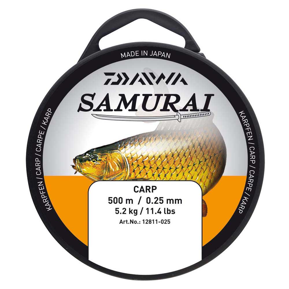 daiwa-samurai-carp-450-m