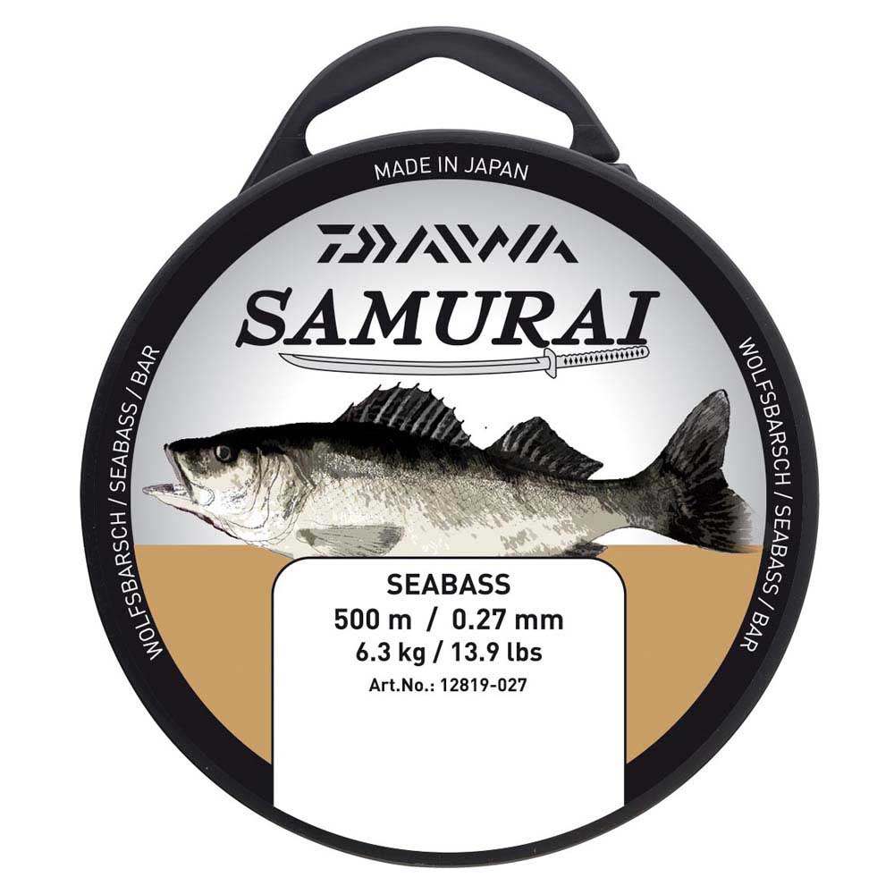 daiwa-samurai-sea-bass-450-m