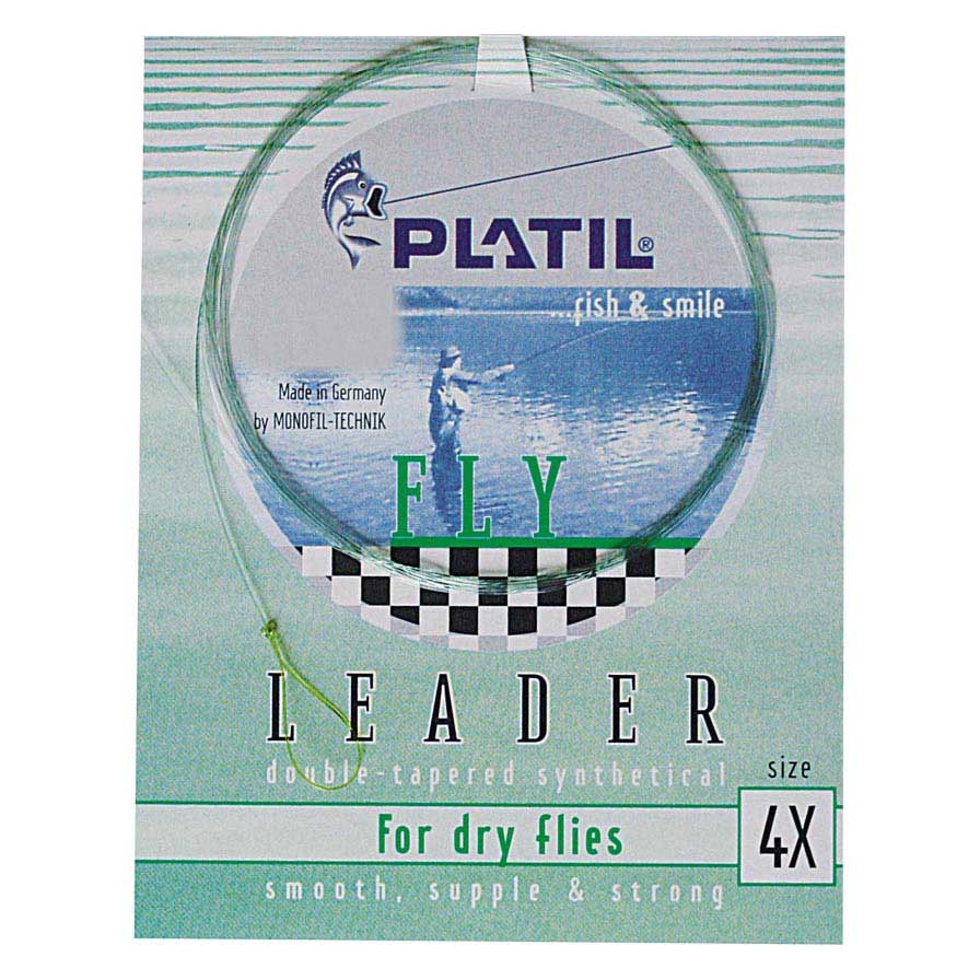 platil-fly-leader-haak