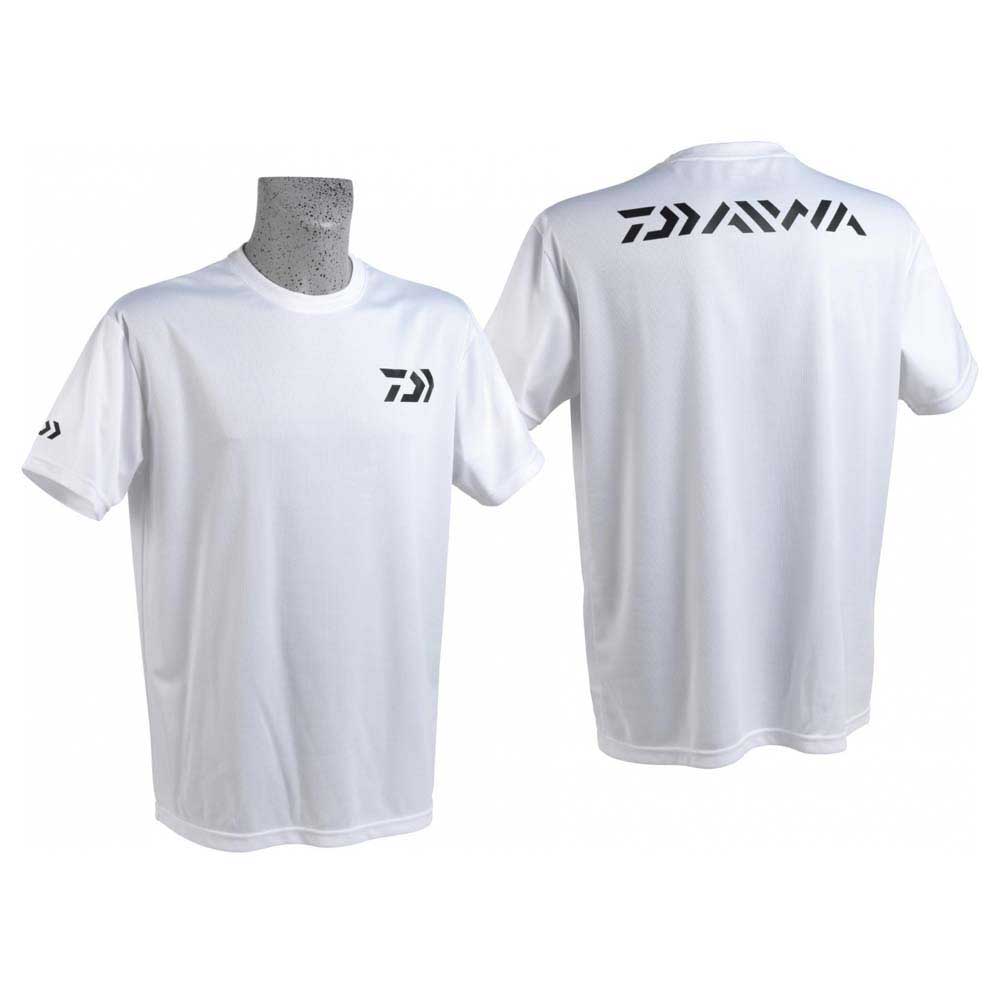 daiwa-fast-dry-kurzarm-t-shirt