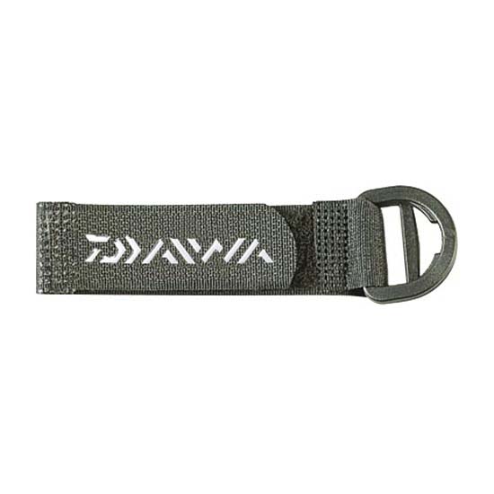 daiwa-huvudband-velcro-rod-fastener