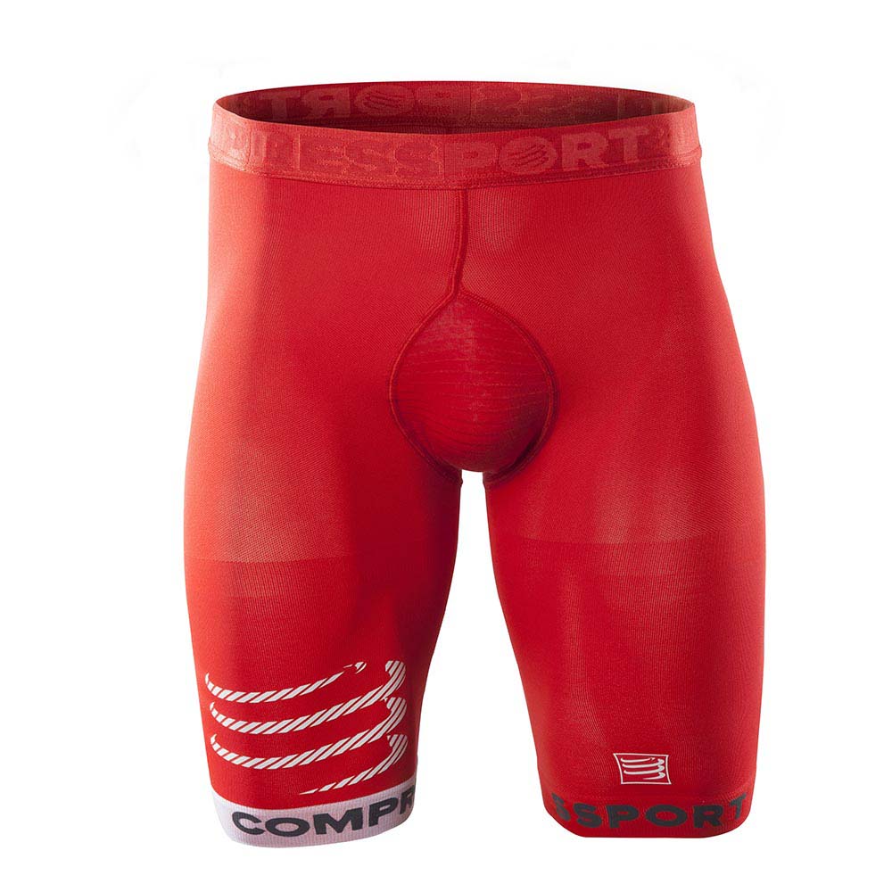 compressport-maglia-corta-underwear-multisport-v2