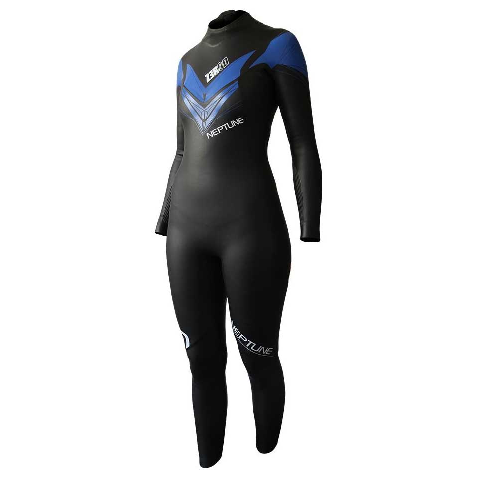 zerod-neoprene-neptune-woman-wetsuit