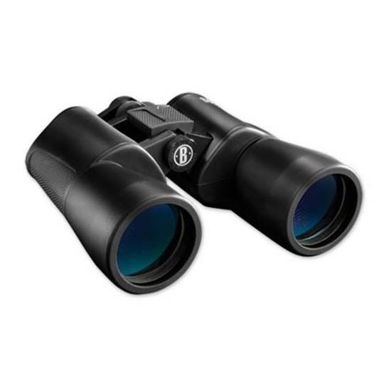 bushnell-10x50-powerview-roof-binoculars