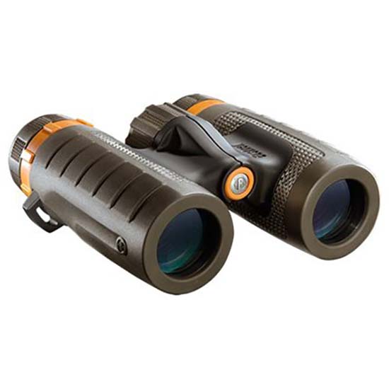 bushnell-10x28-offtrail-binoculars