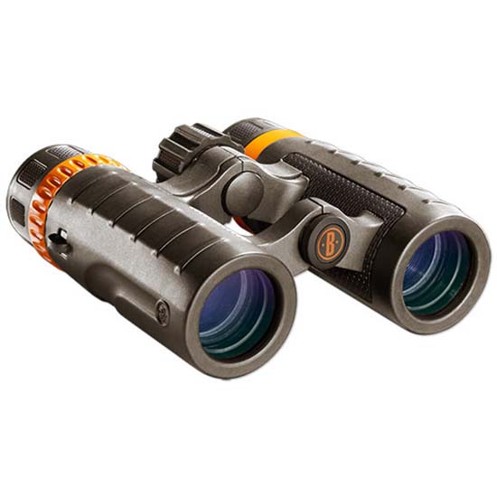 bushnell-8x25-offtrail-double-bridge-binoculars