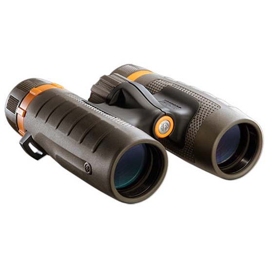 bushnell-8x32-offtrail-binoculars
