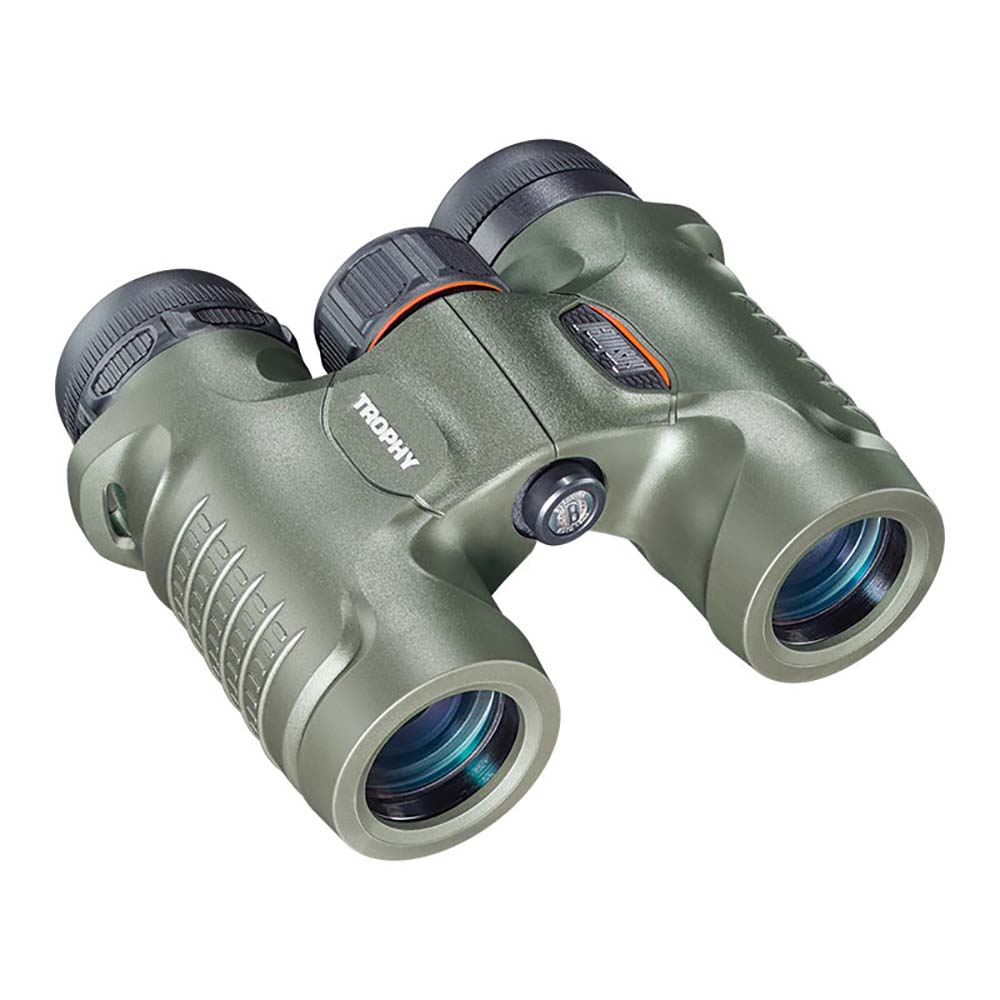 bushnell-10x28-trophy-binoculars