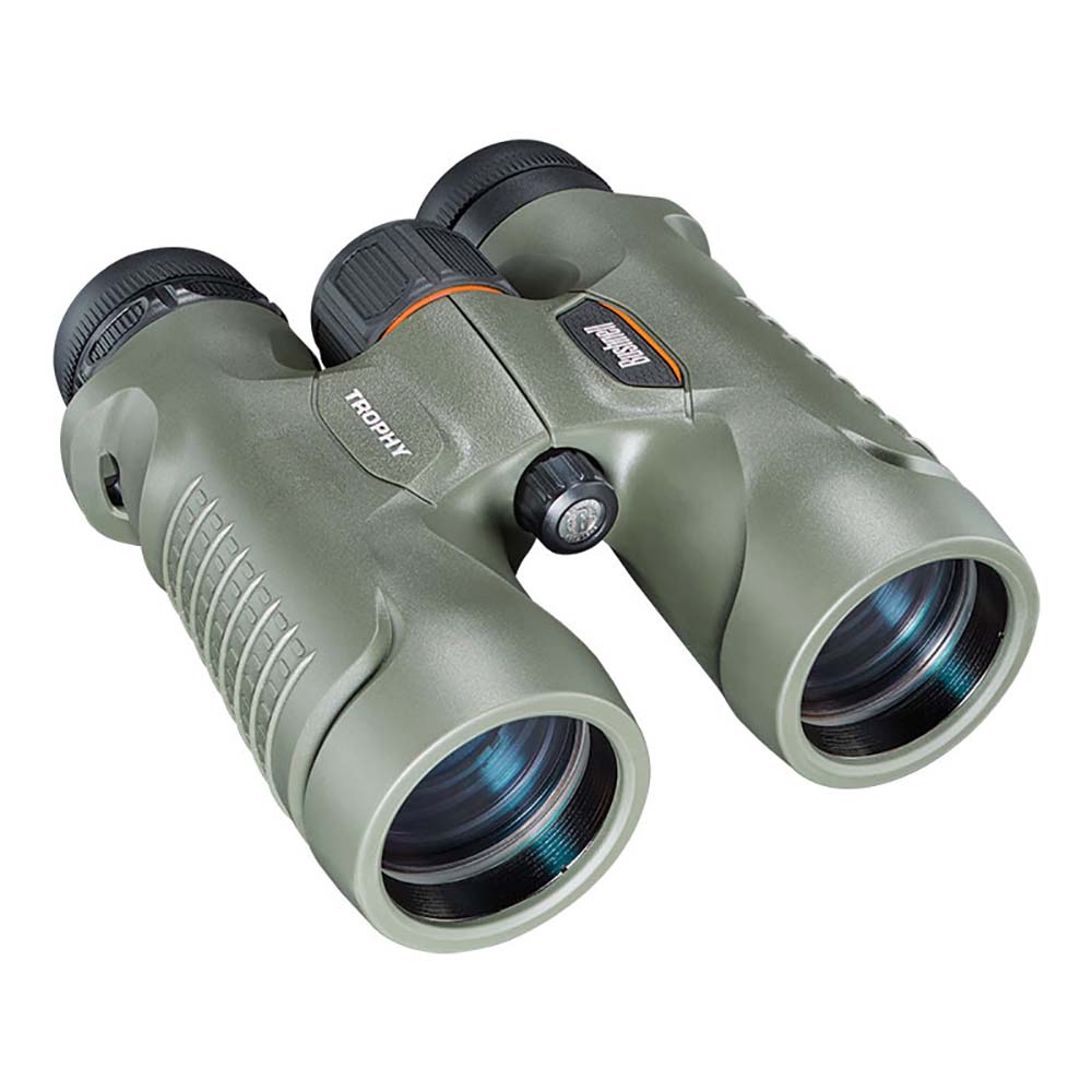 bushnell-8x42-trophy-binoculars