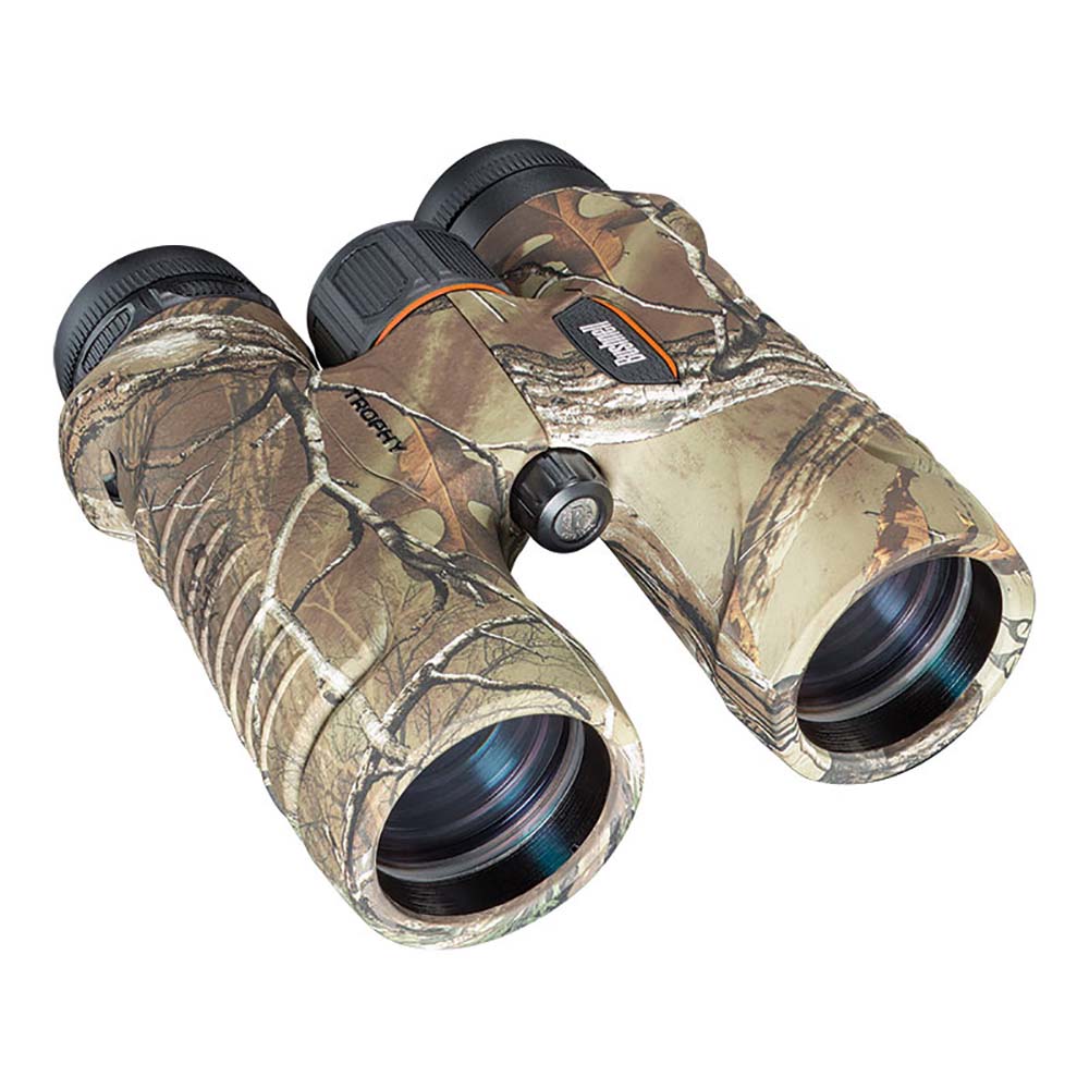 bushnell-10x42-trophy-2016-realtree-xtra-binoculars