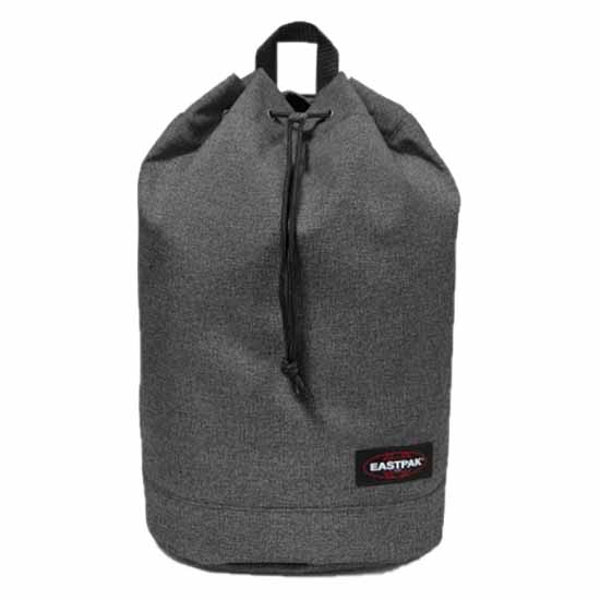 eastpak-rober-15l-backpack