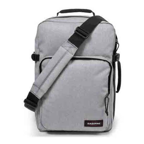 eastpak-hatchet-35l-rucksack