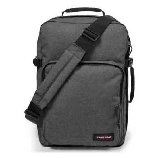 eastpak-hatchet-35l-backpack