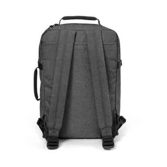 Eastpak Hatchet 35L Backpack