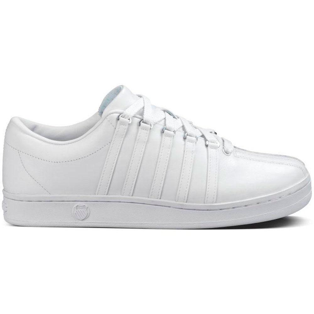k-swiss-the-classic-trainers