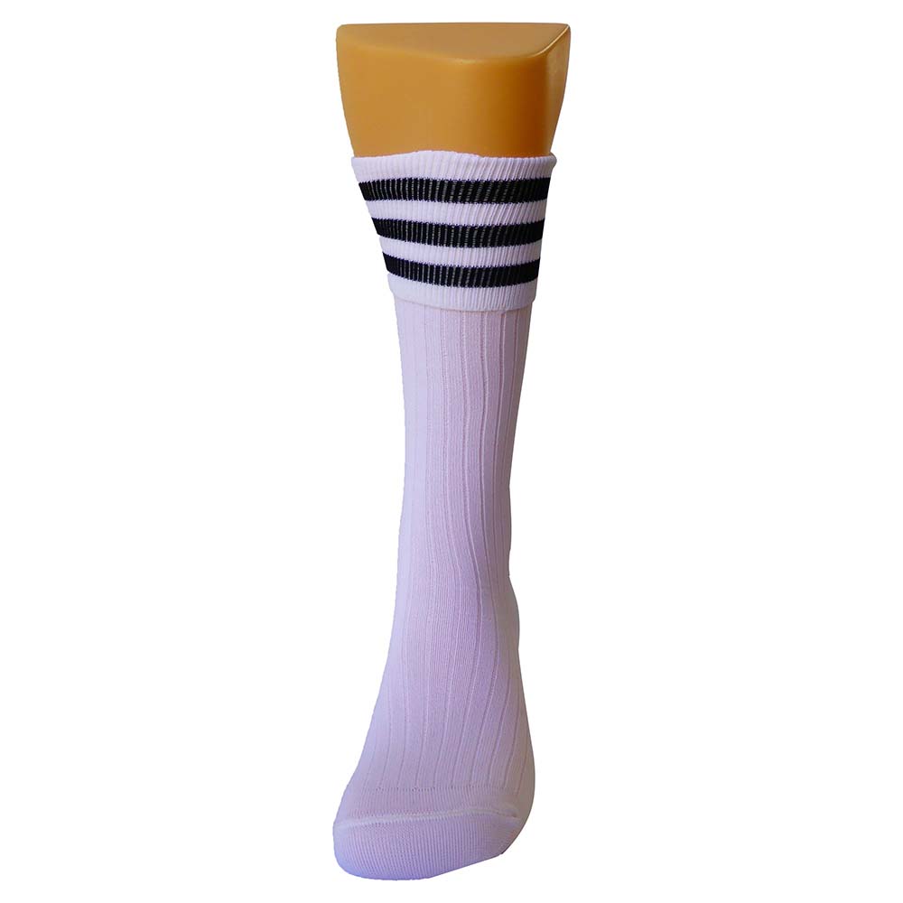 mund-socks-mitjons-de-futbol