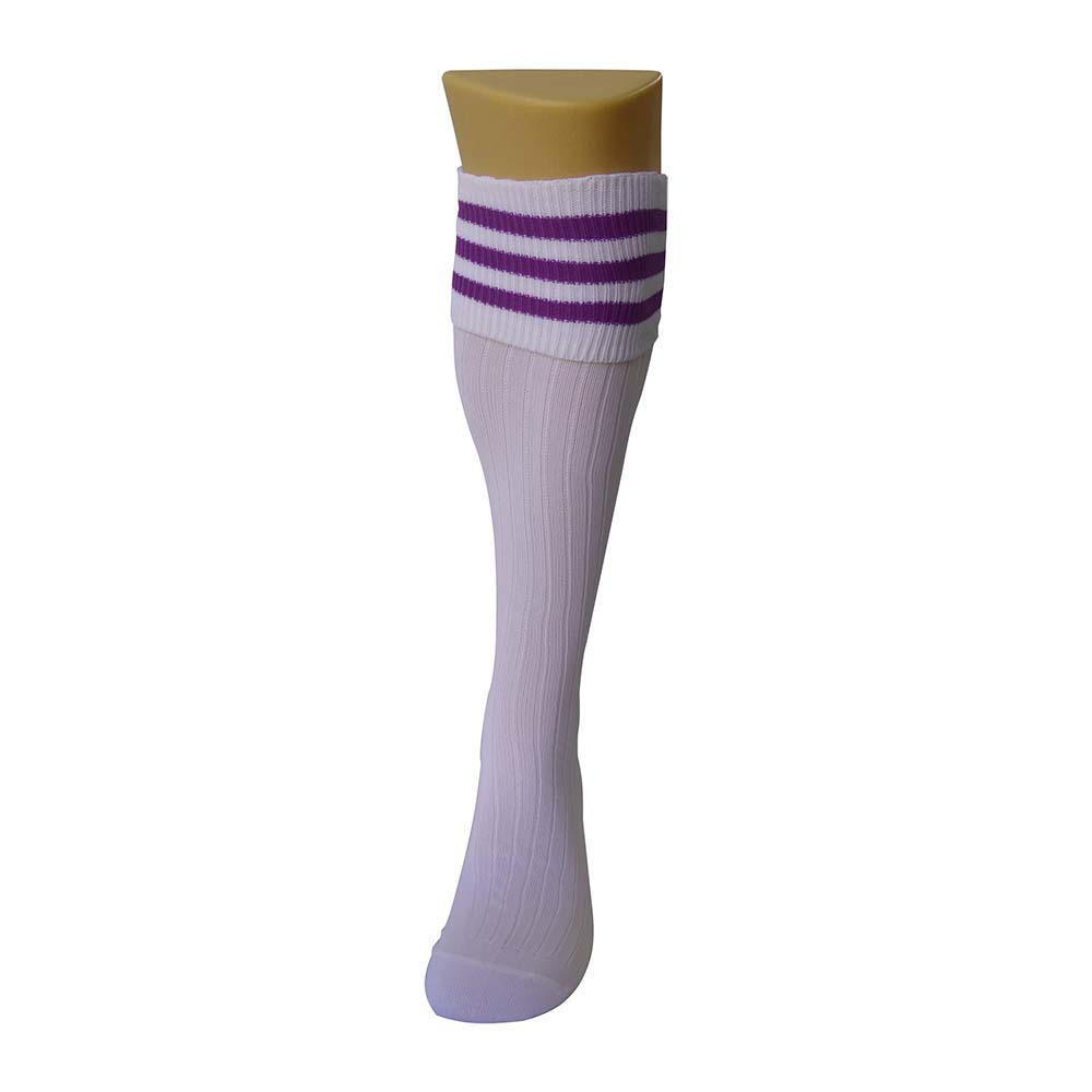 mund-socks-fodbold-sokker