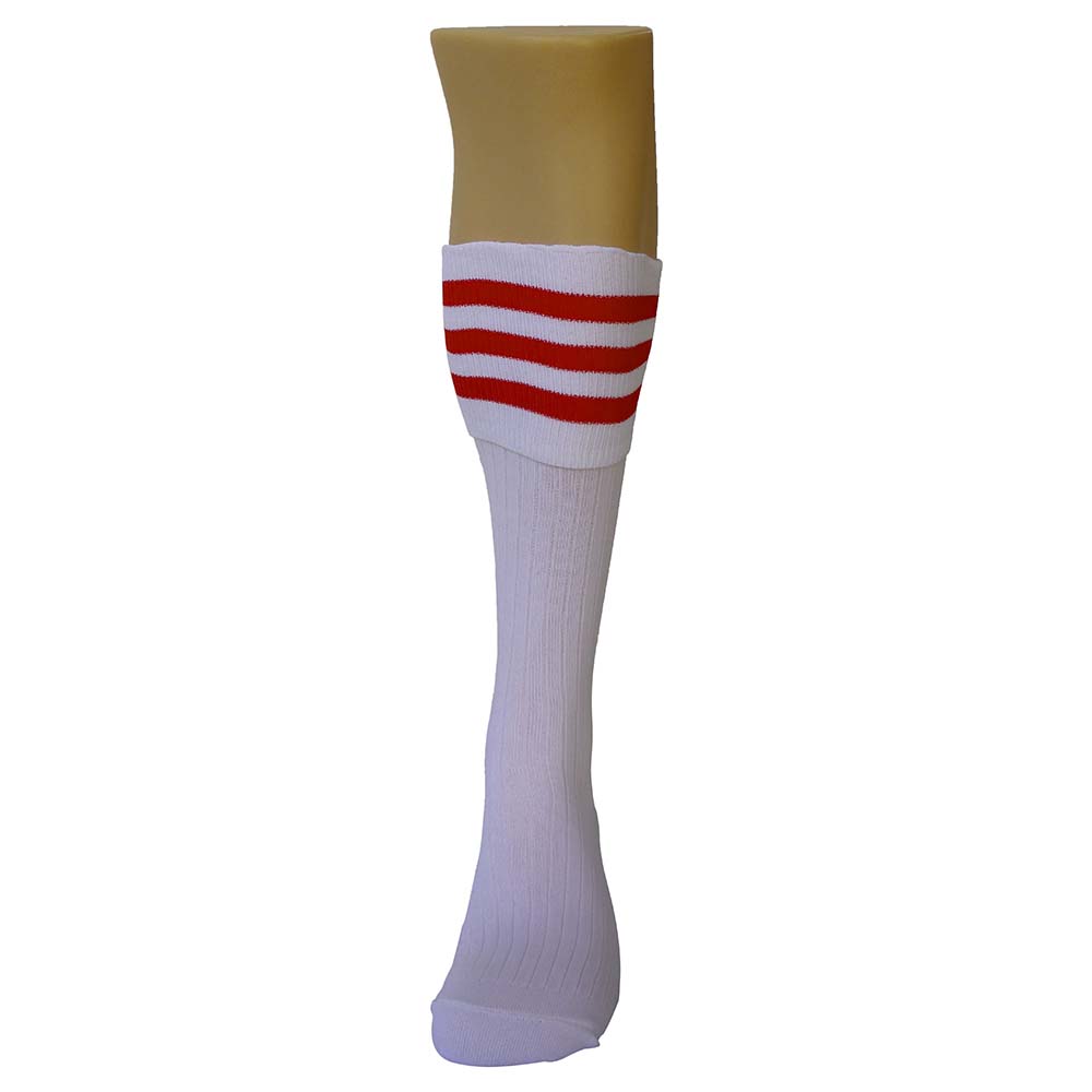 mund-socks-fotbollsstrumpor