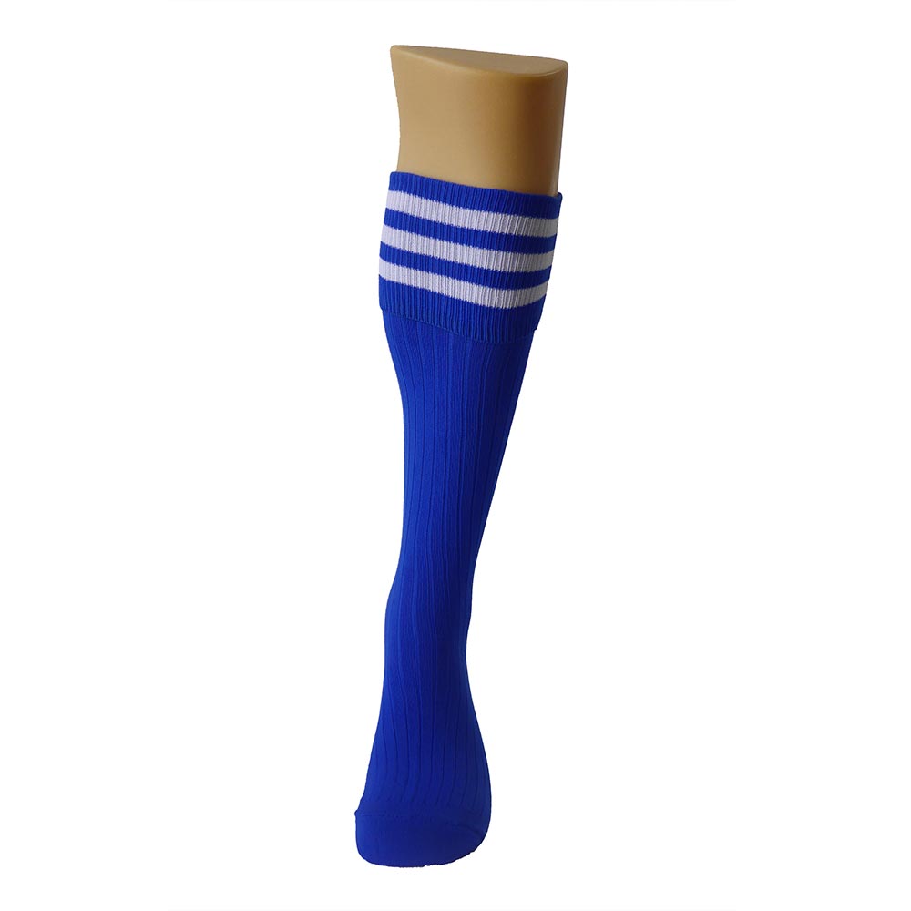 mund-socks-fodbold-sokker