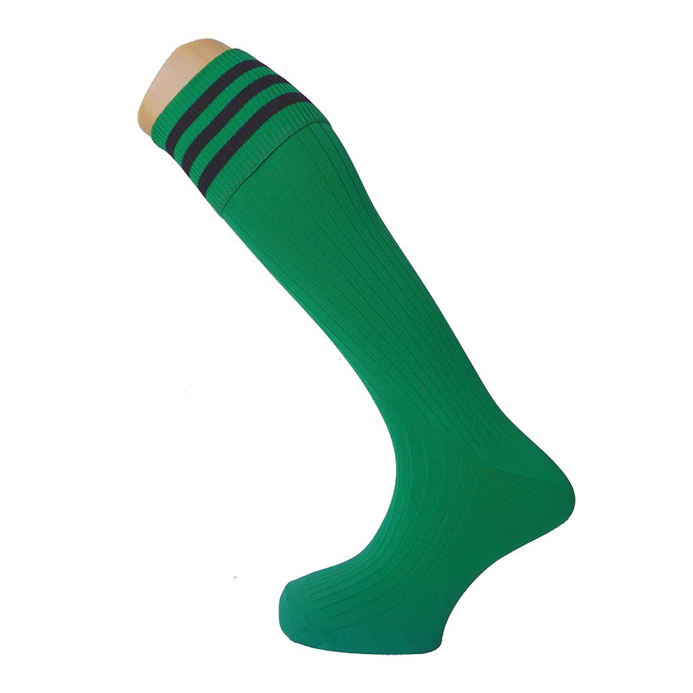 Mund socks Calcetines Fútbol